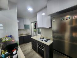 Blk 312A Clementi Ridges (Clementi), HDB 3 Rooms #580051511